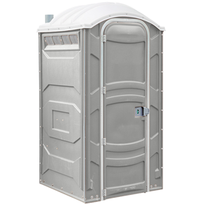 Contact Dothan Porta Potty